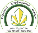 logo mts 150